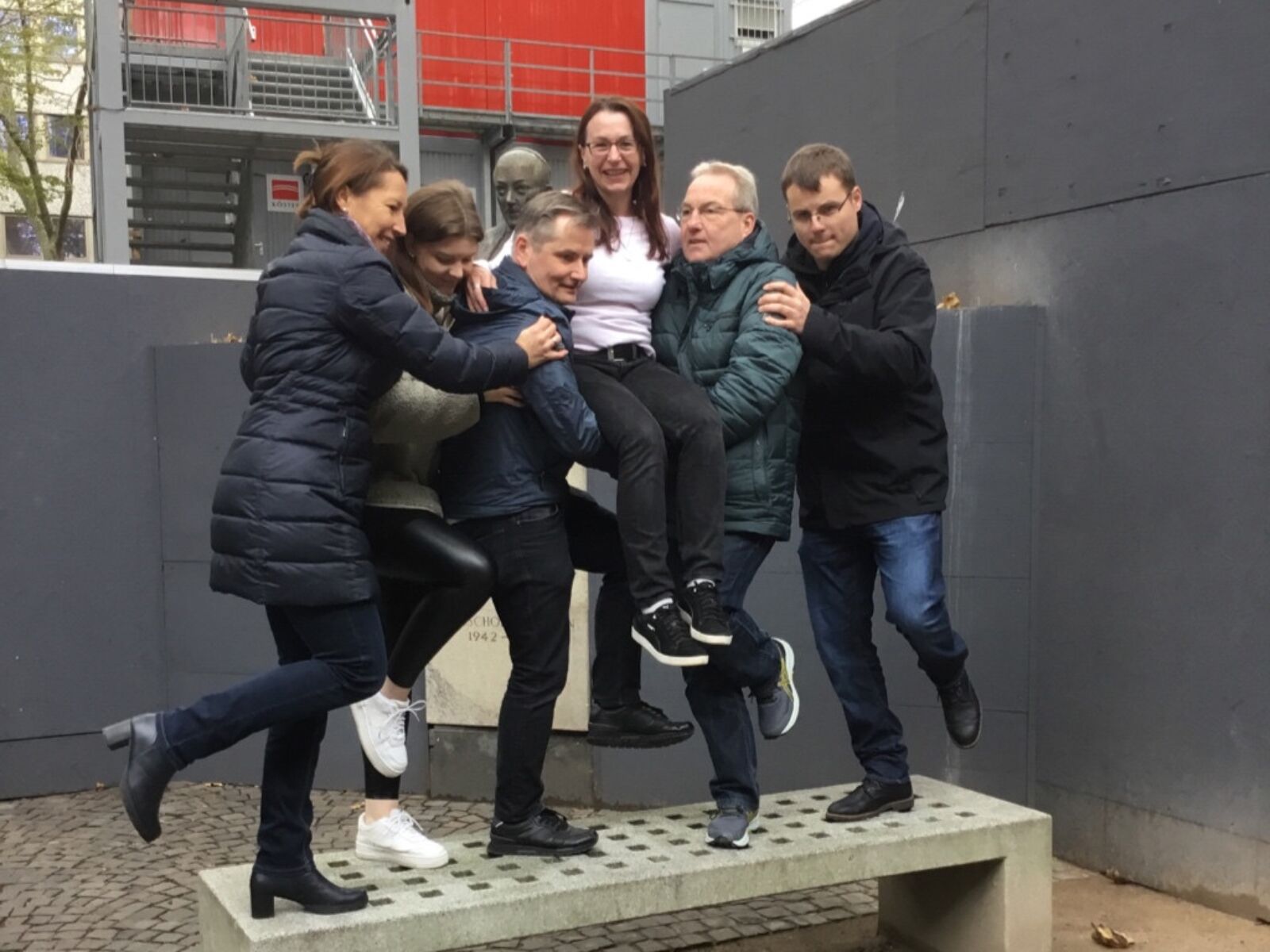 News Details Steuerberatungssozietät Caplan - Reuter - Werske - Hörper