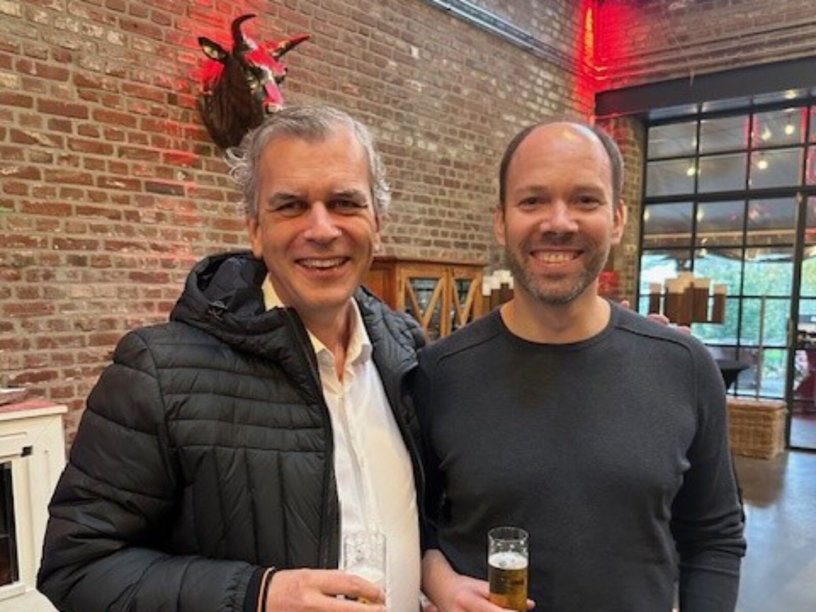 News Details Steuerberatungssozietät Caplan - Reuter - Werske - Hörper