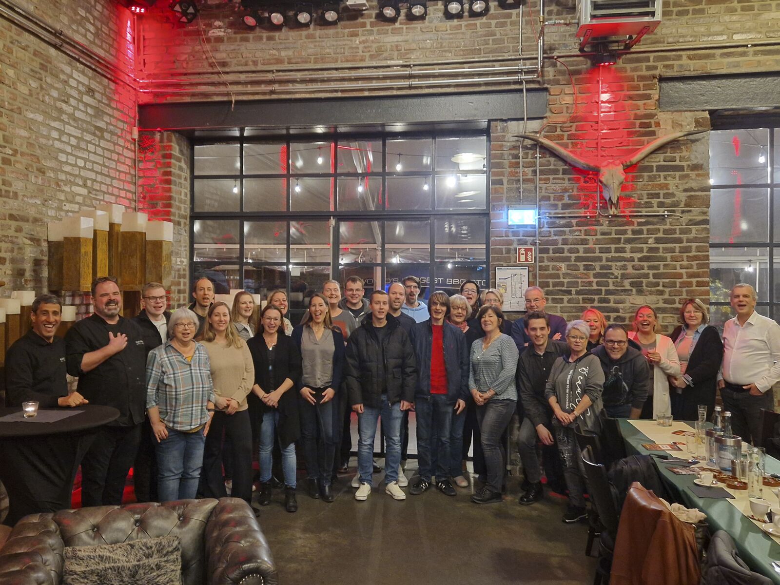 News Details Steuerberatungssozietät Caplan - Reuter - Werske - Hörper