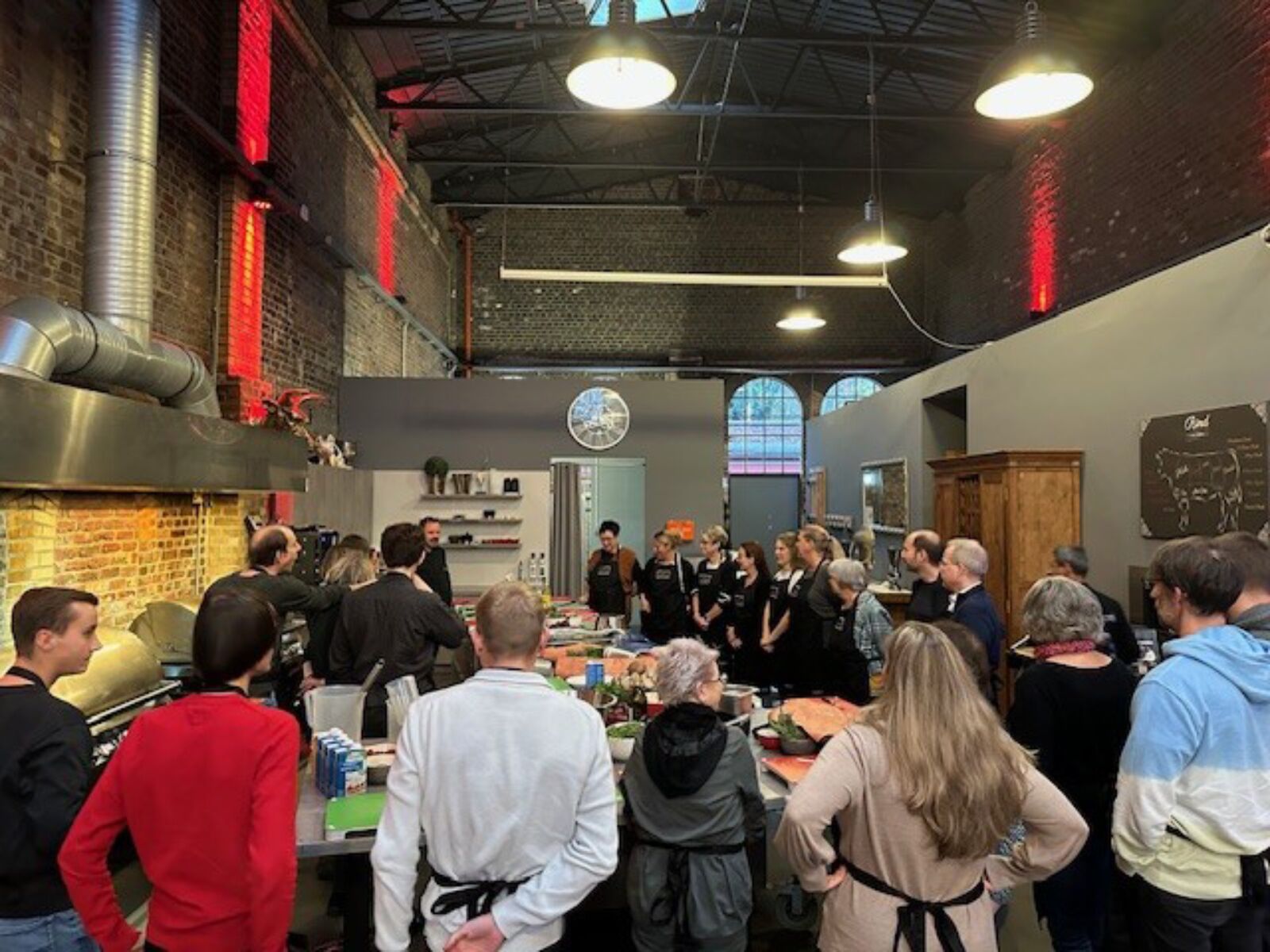 News Details Steuerberatungssozietät Caplan - Reuter - Werske - Hörper