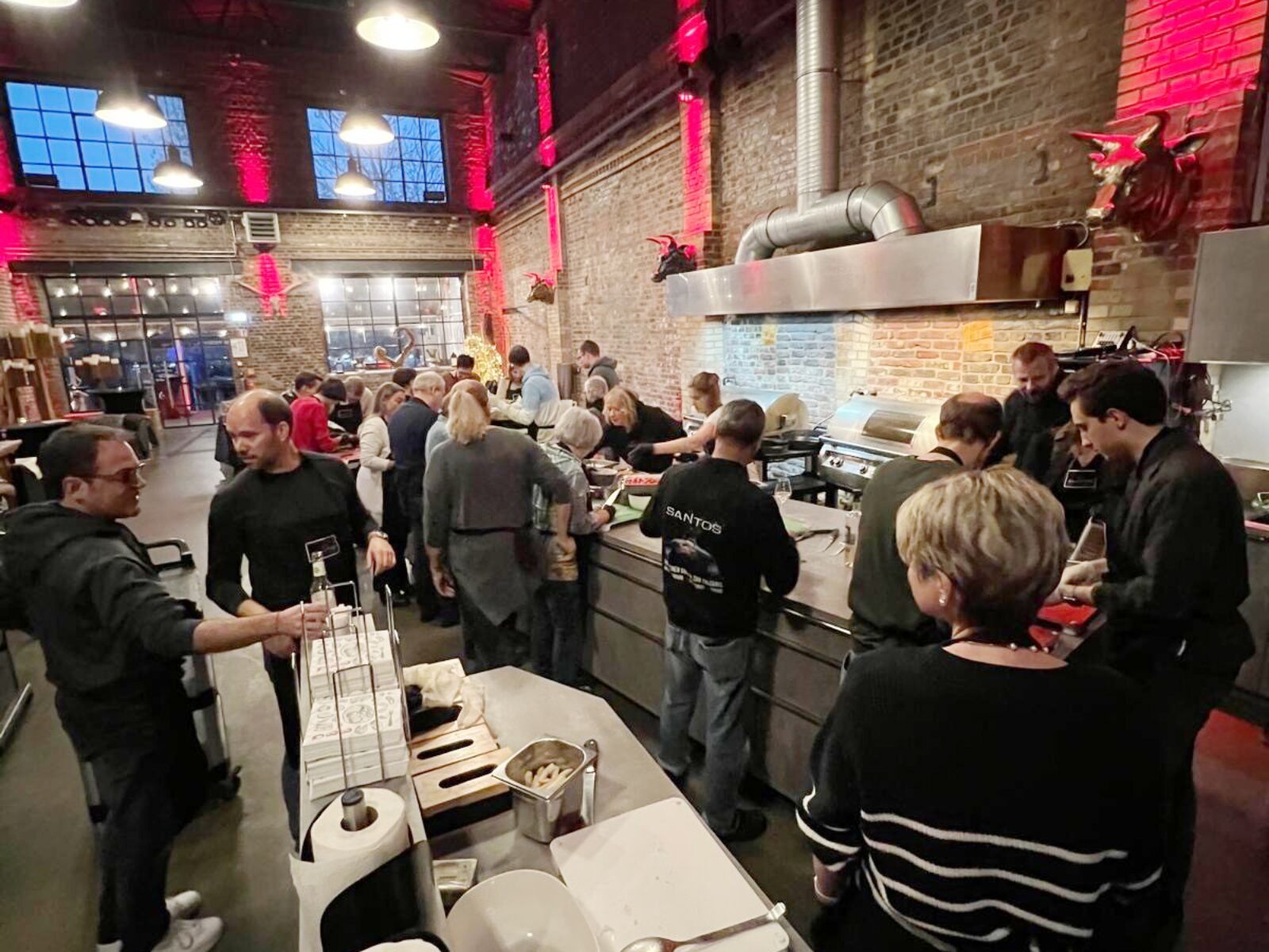 News Details Steuerberatungssozietät Caplan - Reuter - Werske - Hörper