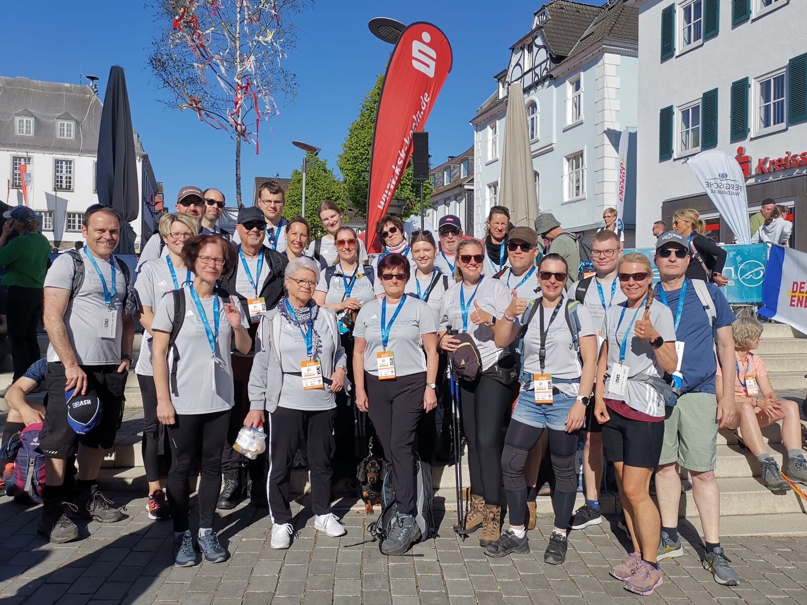 News Details Steuerberatungssozietät Caplan - Reuter - Werske - Hörper