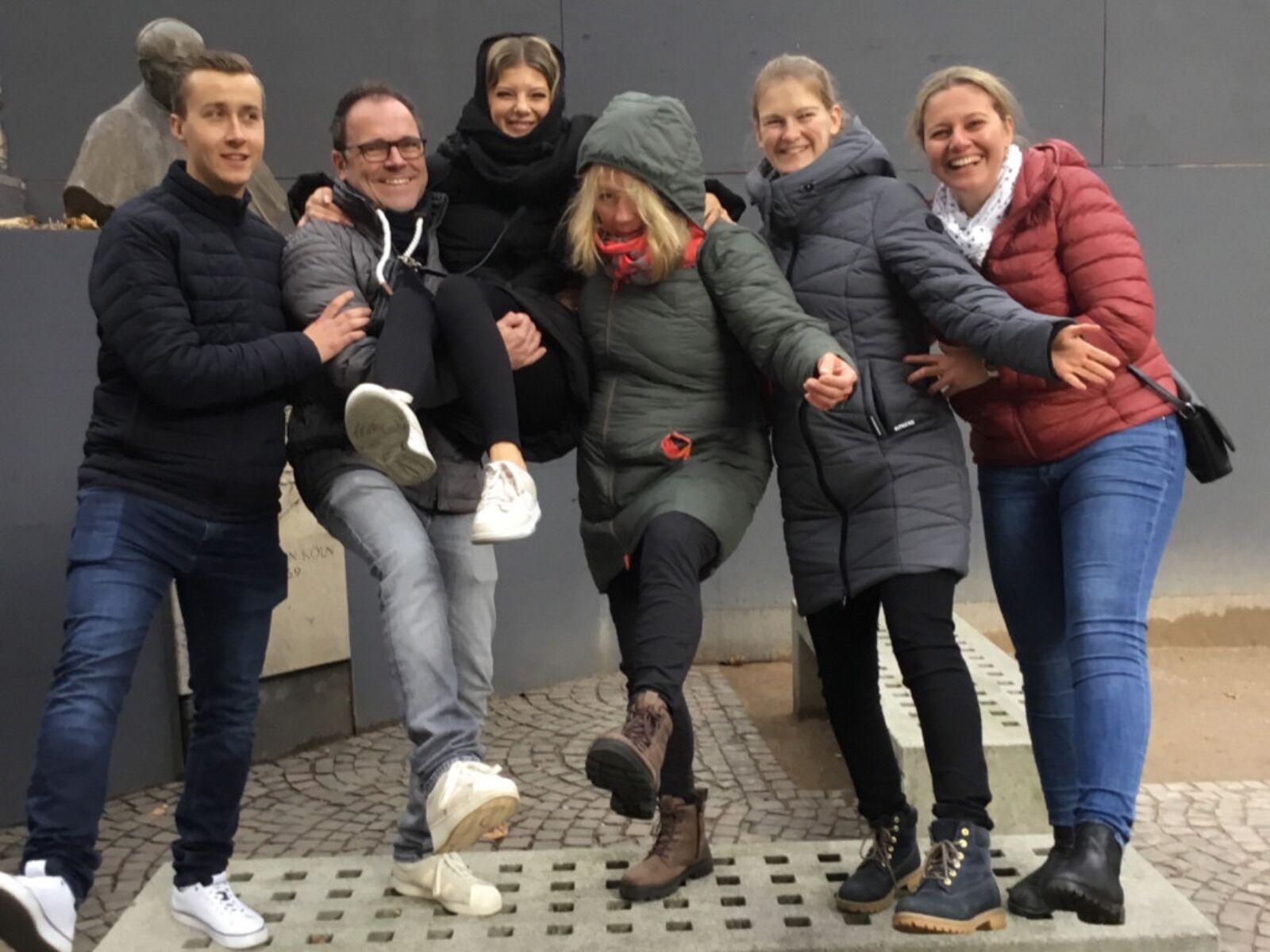 News Details Steuerberatungssozietät Caplan - Reuter - Werske - Hörper