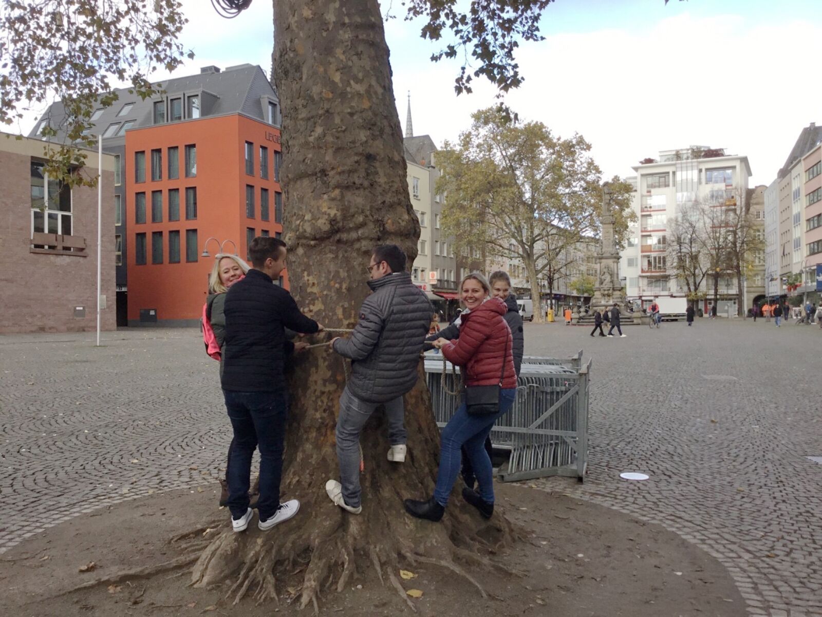 News Details Steuerberatungssozietät Caplan - Reuter - Werske - Hörper