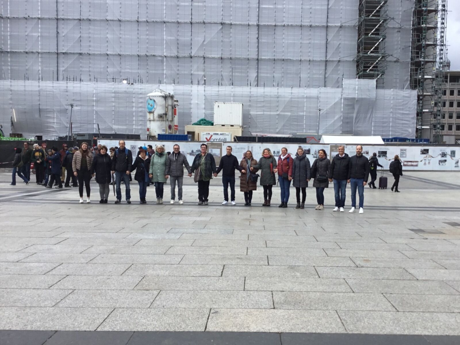 News Details Steuerberatungssozietät Caplan - Reuter - Werske - Hörper